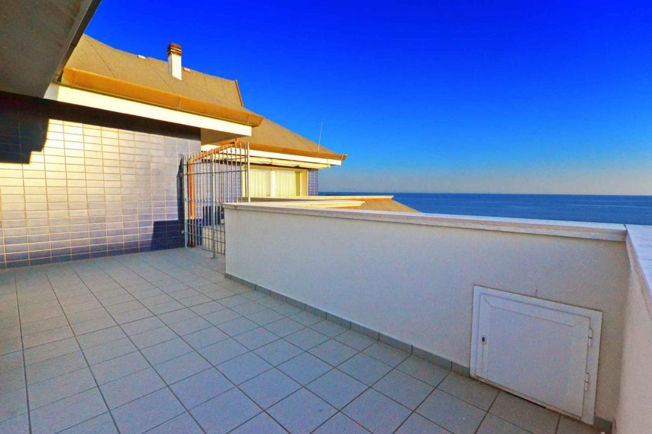 Apartments In Lignano 21657 Lignano Sabbiadoro Exteriér fotografie